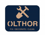 Olthor Team